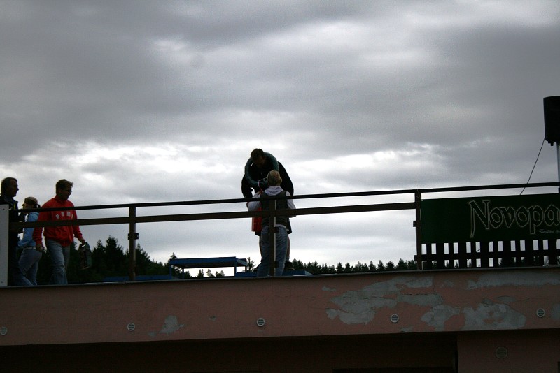 SMS Pardubice_Nova Paka 7.9.2008